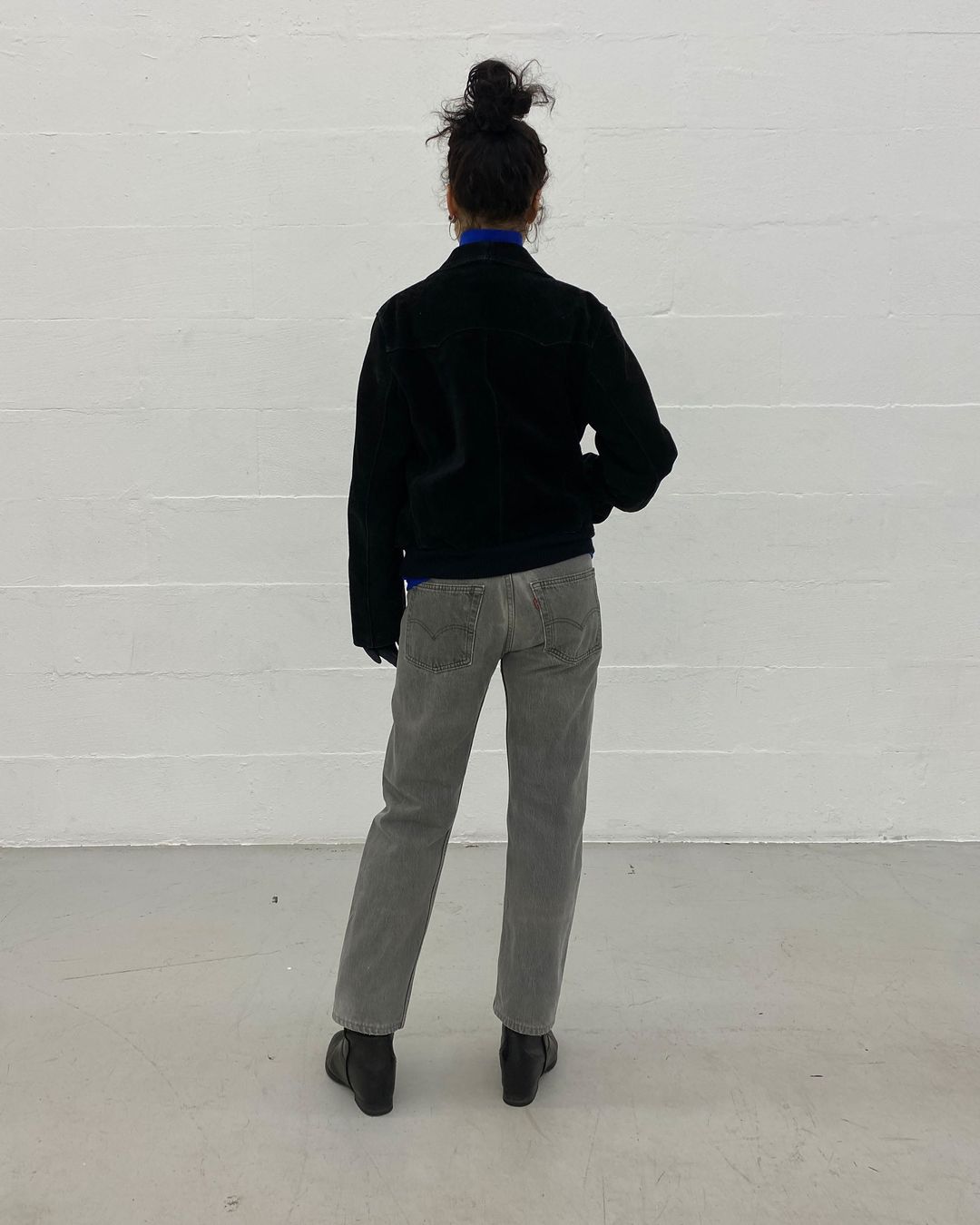 Thumbnail 424998c8-5041-4976-bc2a-565852669186