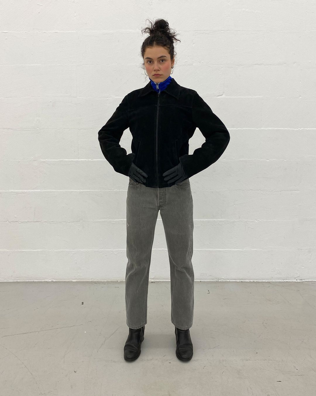 Thumbnail 106e1aa8-43f7-4acd-add3-6979c446cca0