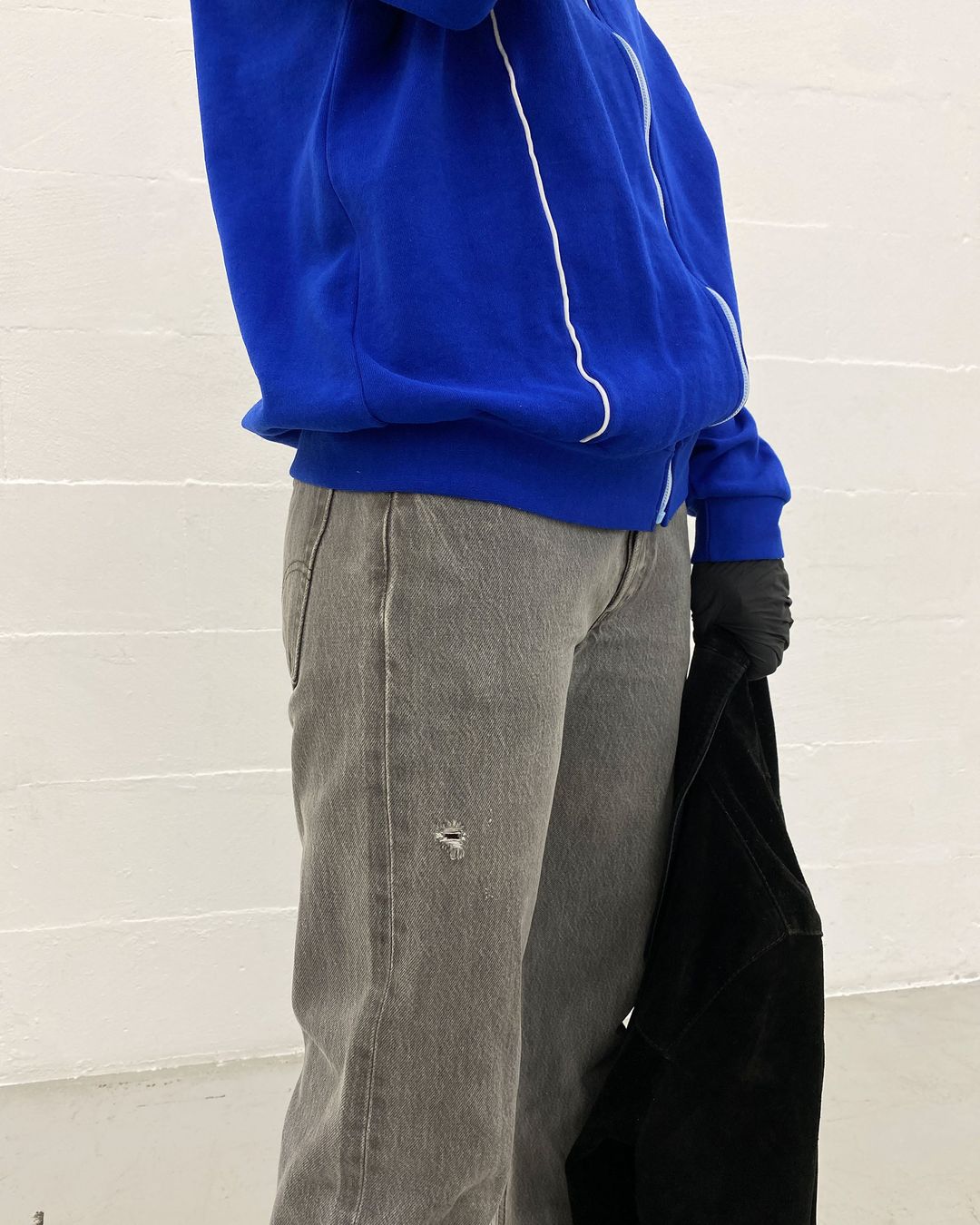 Thumbnail 0f1fb4df-aa18-41a7-a2d0-414e8473d710