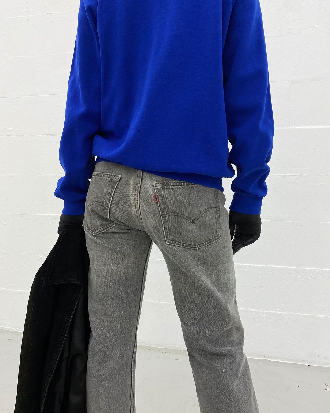 Thumbnail 0ecf2f24-508a-4e7d-a5ab-4d2514e45f4e