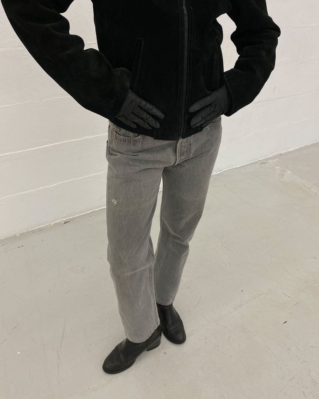 Thumbnail 5880cecf-3145-47d7-94f1-998ecf41dbb4