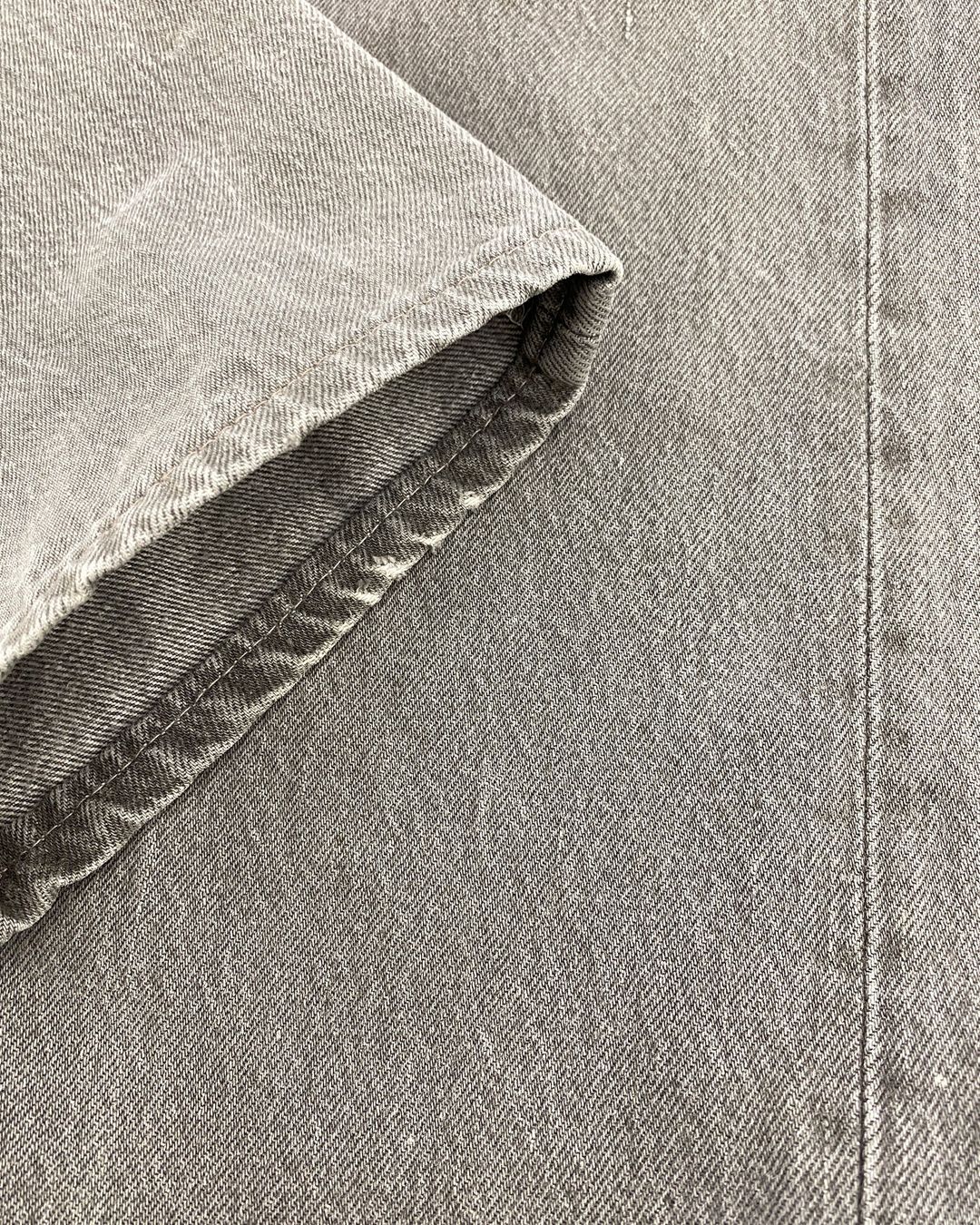 Thumbnail 2b92ac22-157c-4904-962a-81acb40f2702