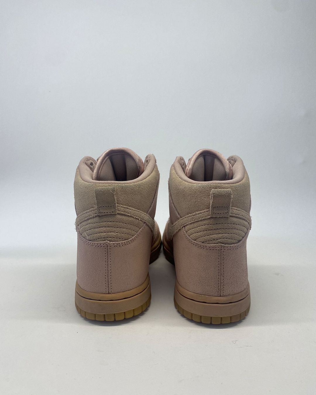 Thumbnail 6eeac1c4-2a06-4644-b2b4-e850922cd25a