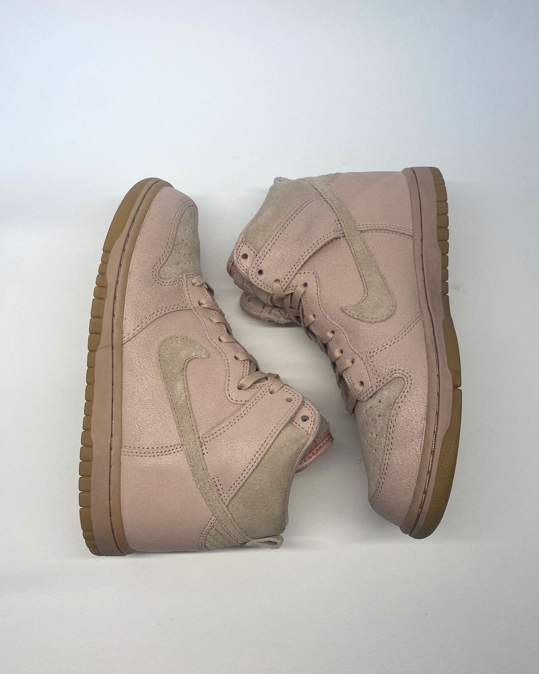 Thumbnail 459d3c5b-f570-4b1b-a653-9ffe44819e10