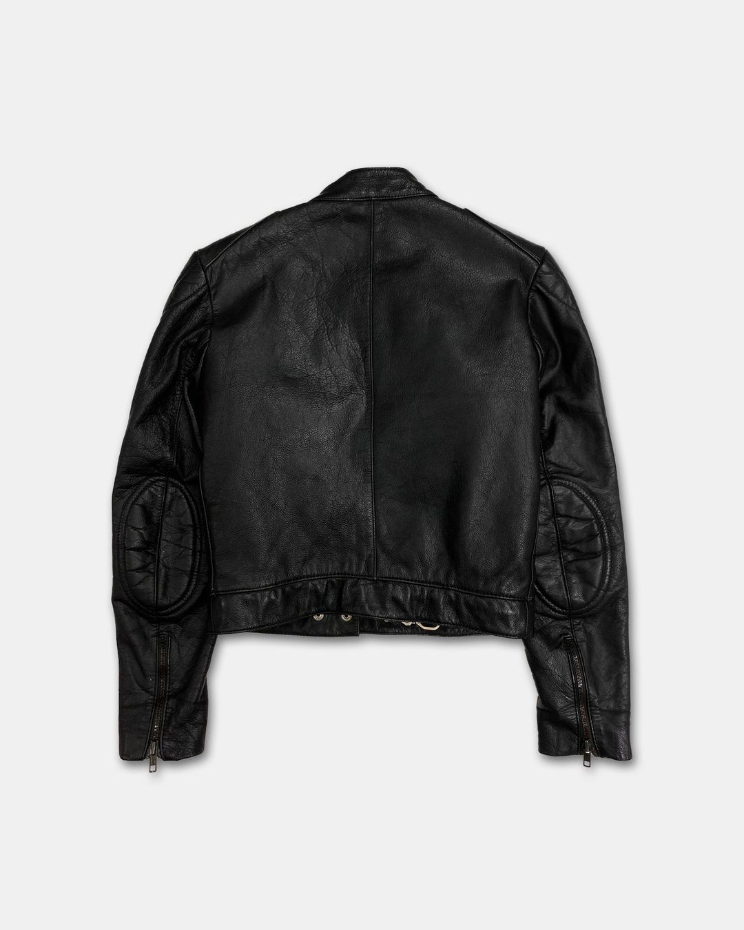 Thumbnail 69a32b22-b17c-40db-8824-15c81a9192de