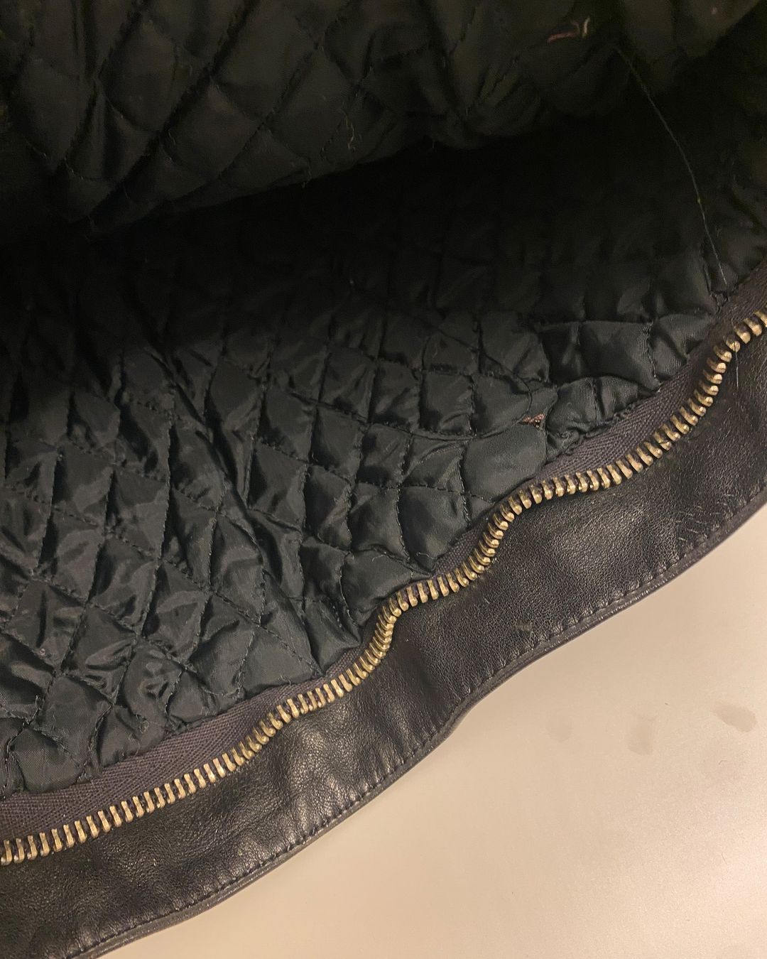 Thumbnail 85d44cff-2cdb-482d-9382-ab0b7a276601