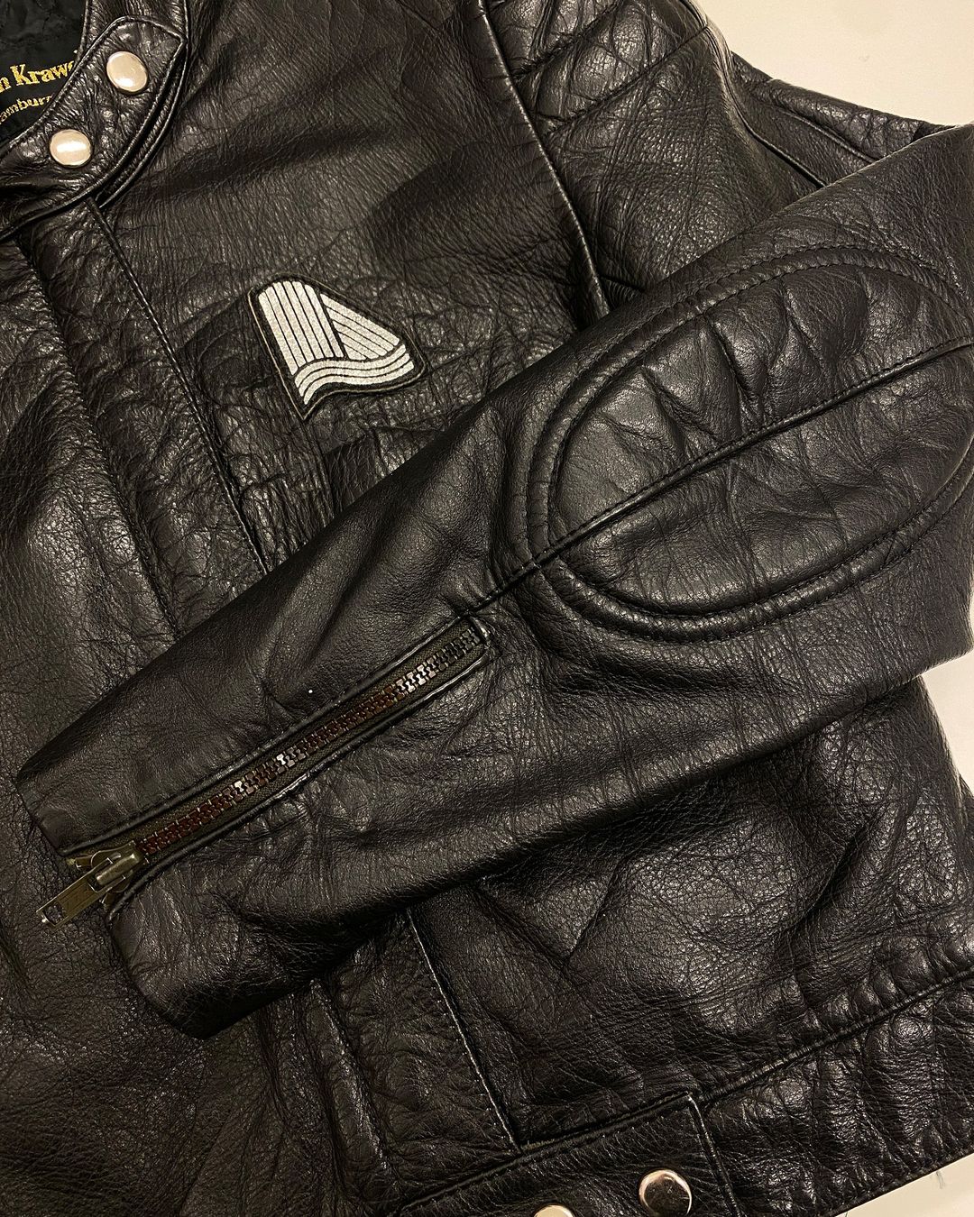 Thumbnail 1ccf6921-7ea6-4634-b82c-35f80345081b