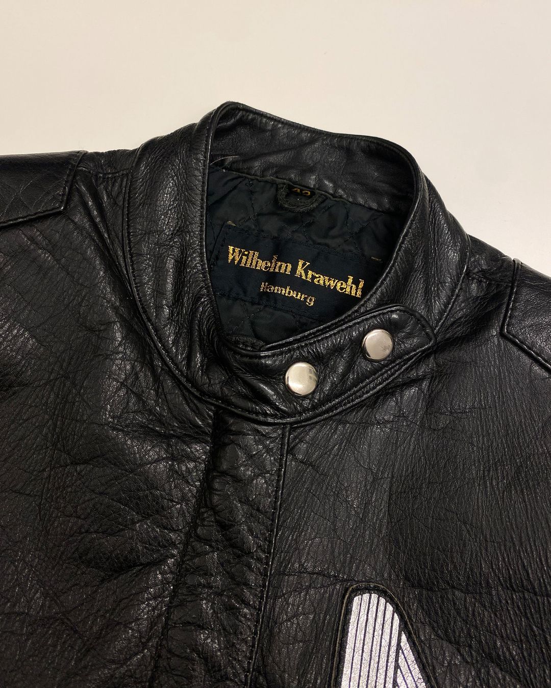 Thumbnail 9f8593a6-56e0-4695-8d4b-7efb18da6861