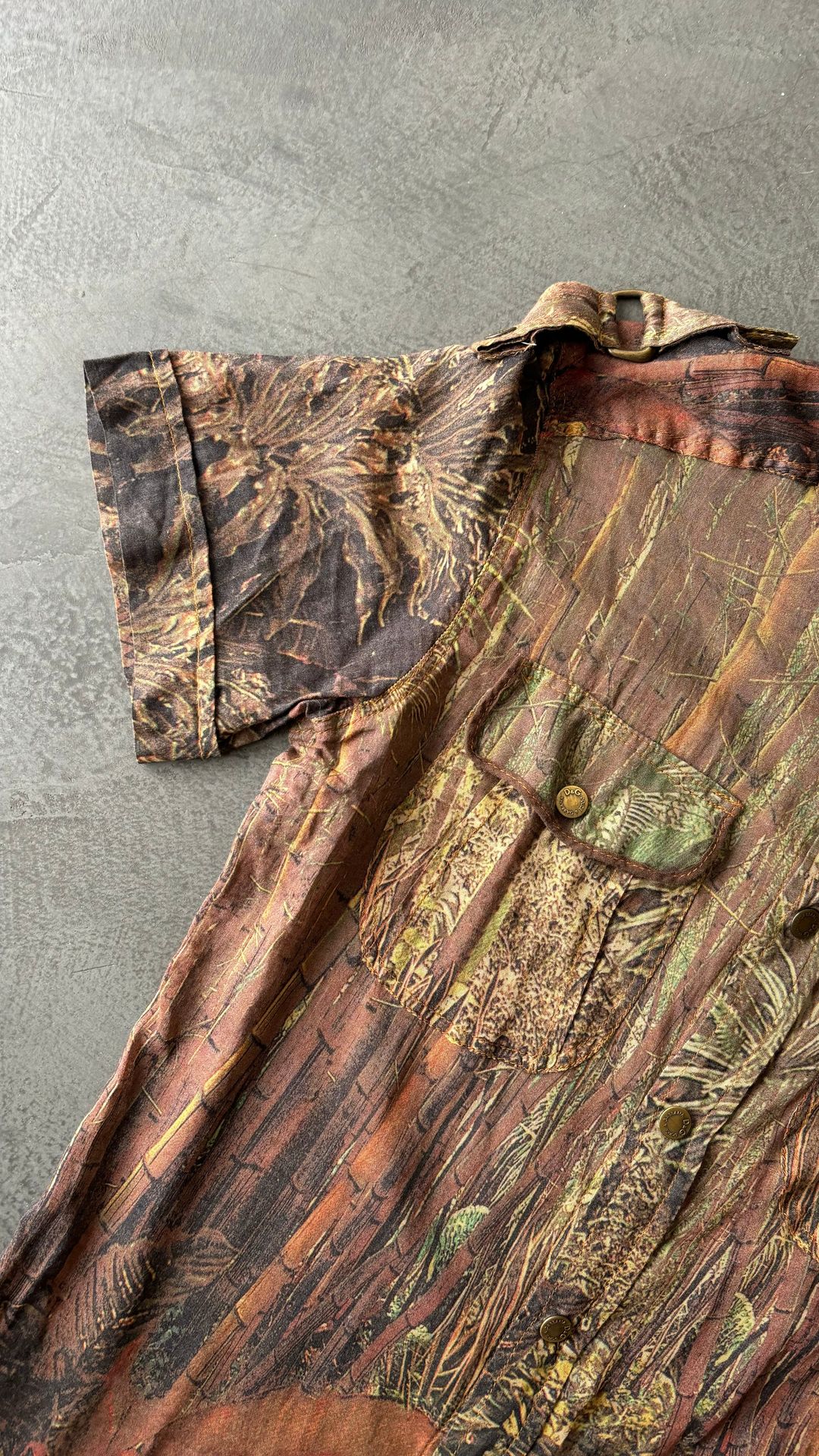 Thumbnail 2fee9293-f949-45c1-a546-516dfa807cf2