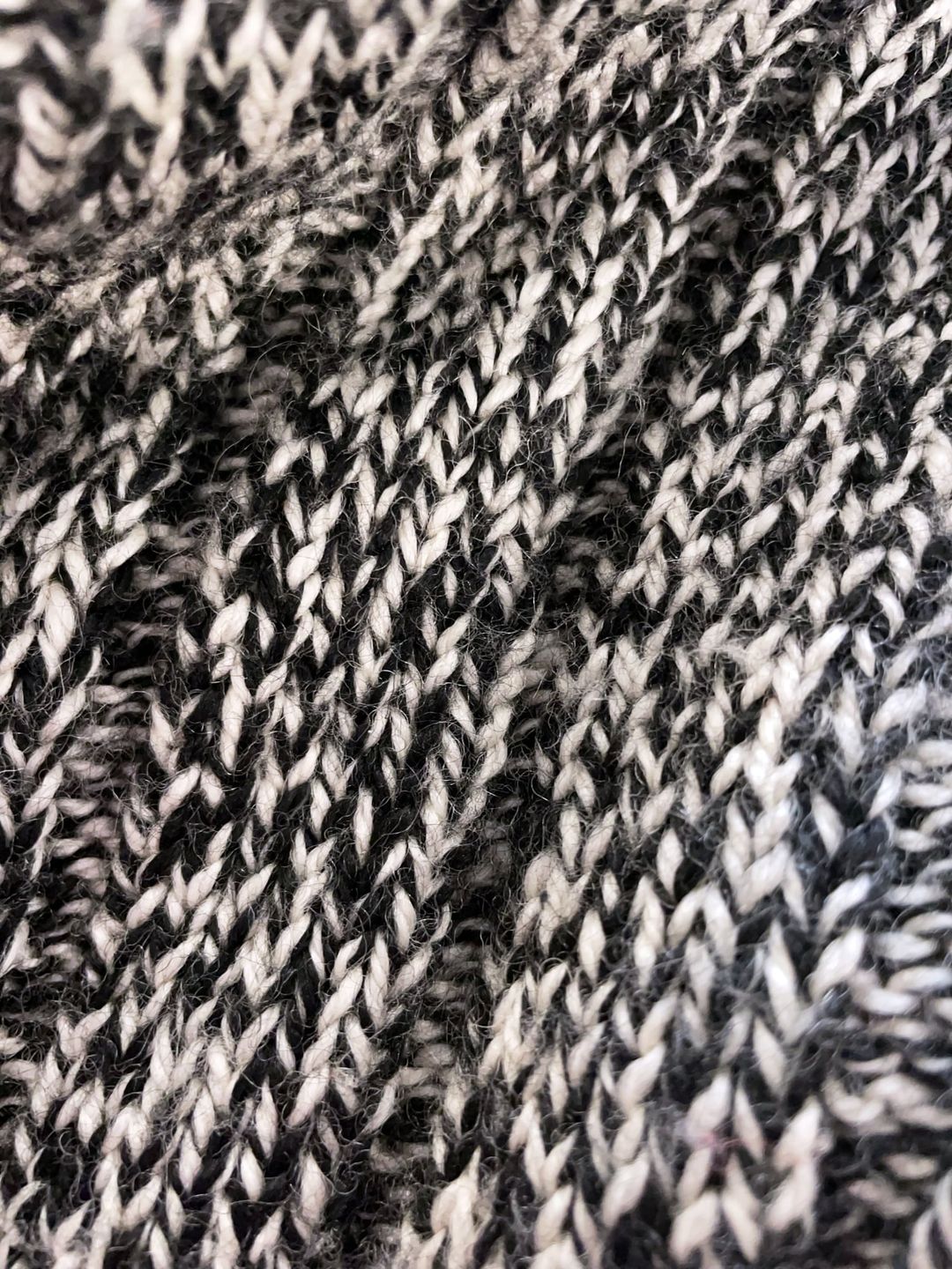 Thumbnail 11698c9f-8831-4001-bd74-86aa47a95ee3