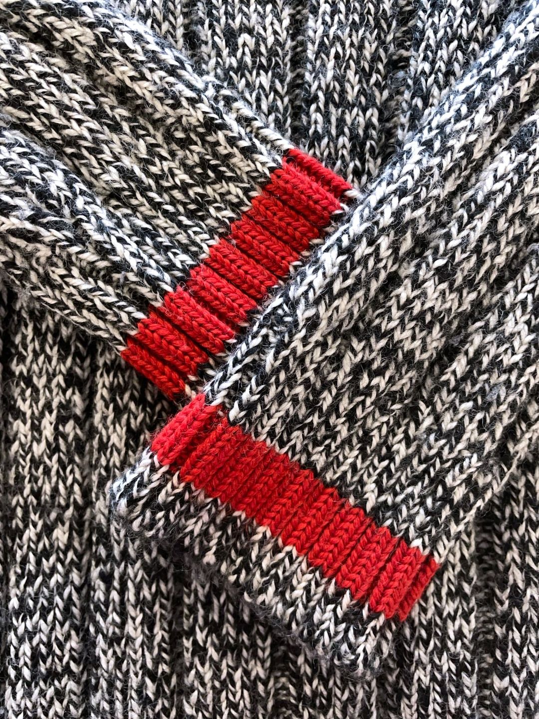 Thumbnail 1030d5ff-3634-4d9d-b330-b8ba211ec980