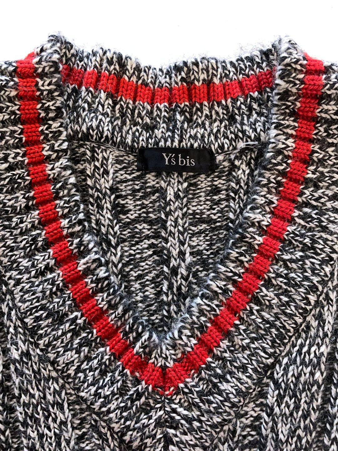 Thumbnail 2dd0ff9a-ccb1-4c47-a047-f7ba618499b8