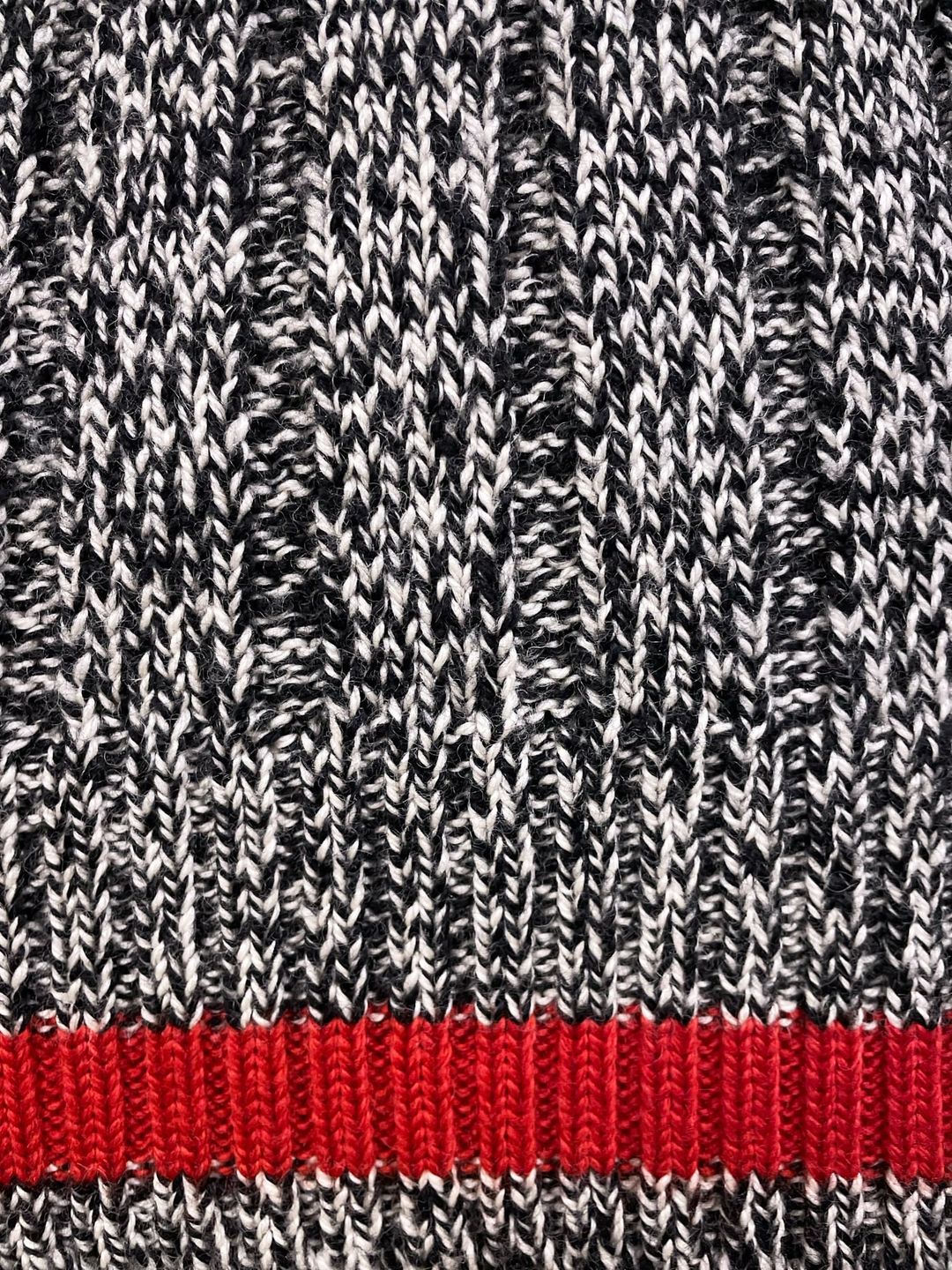 Thumbnail 21425086-3de0-461b-a7b1-8ec10f2579d3