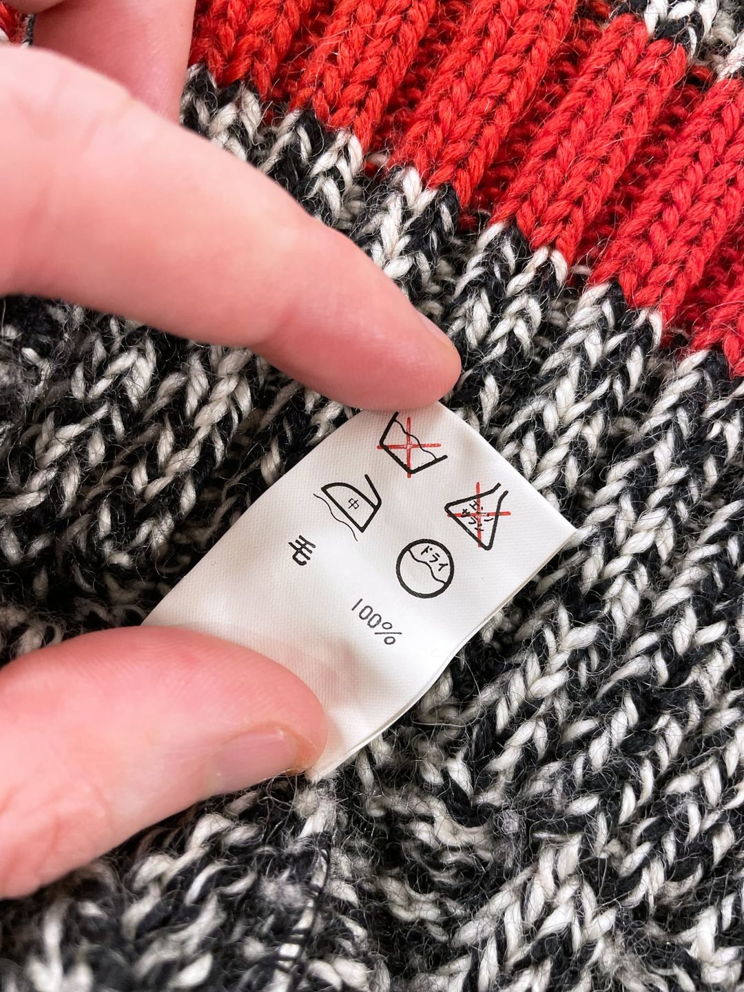 Thumbnail 2a799f10-176f-4b0f-aa73-bb06dae59846