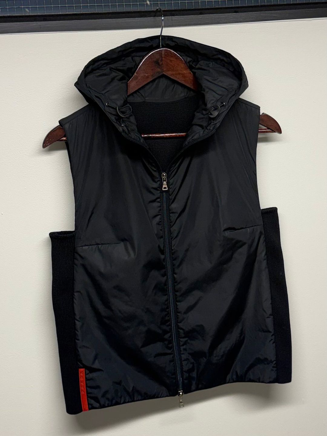 Thumbnail 7c98d919-1a9e-4ac9-98e7-29bafef58106