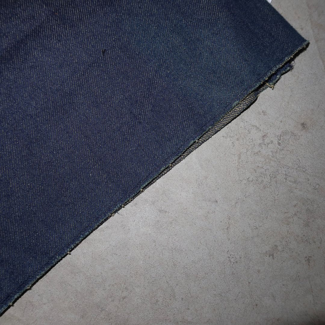 Thumbnail 494a2b1e-549c-4020-8f34-c54b08c3a550