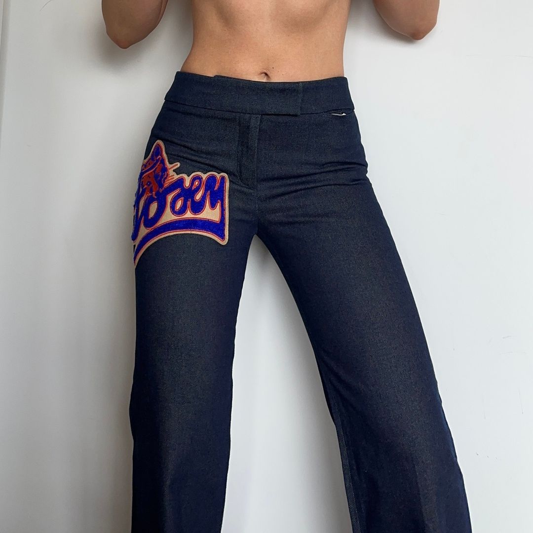 Thumbnail 017a23de-8499-4249-9826-12d6020411a8