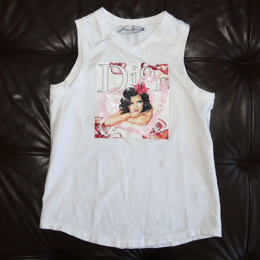 Thumbnail 1e06a4a4-5619-4d29-b23c-d15ead776c69