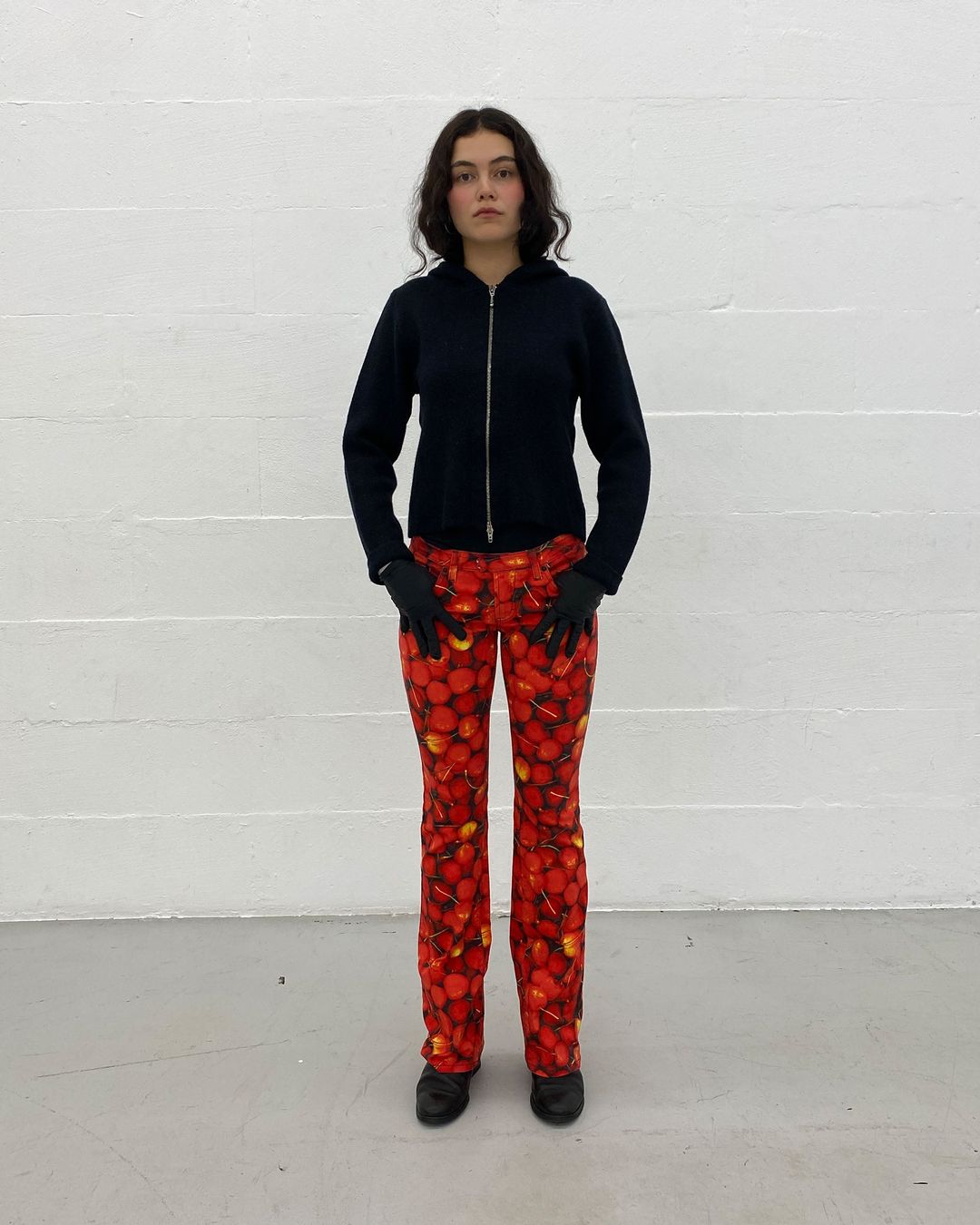 Thumbnail 3f853c03-7bf8-49ca-8dcb-3b8a33f7a99b