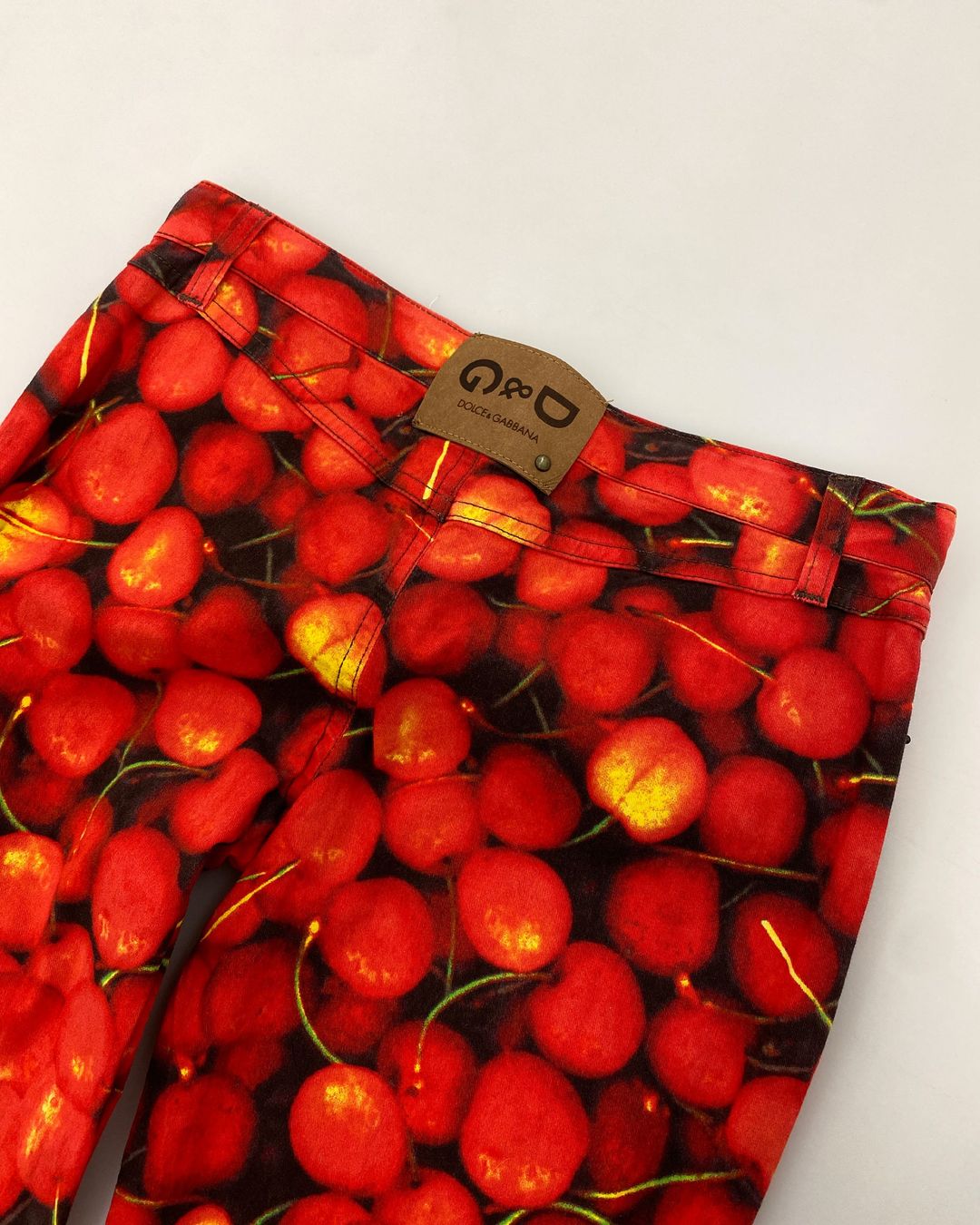 Thumbnail 587a1e70-d377-4690-bb1b-859707981e2e