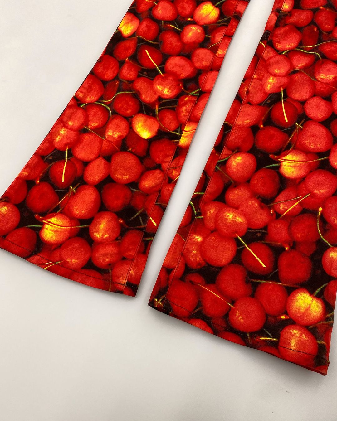 Thumbnail 554ab68f-eed1-41e2-a9cd-bfe8cec3908a