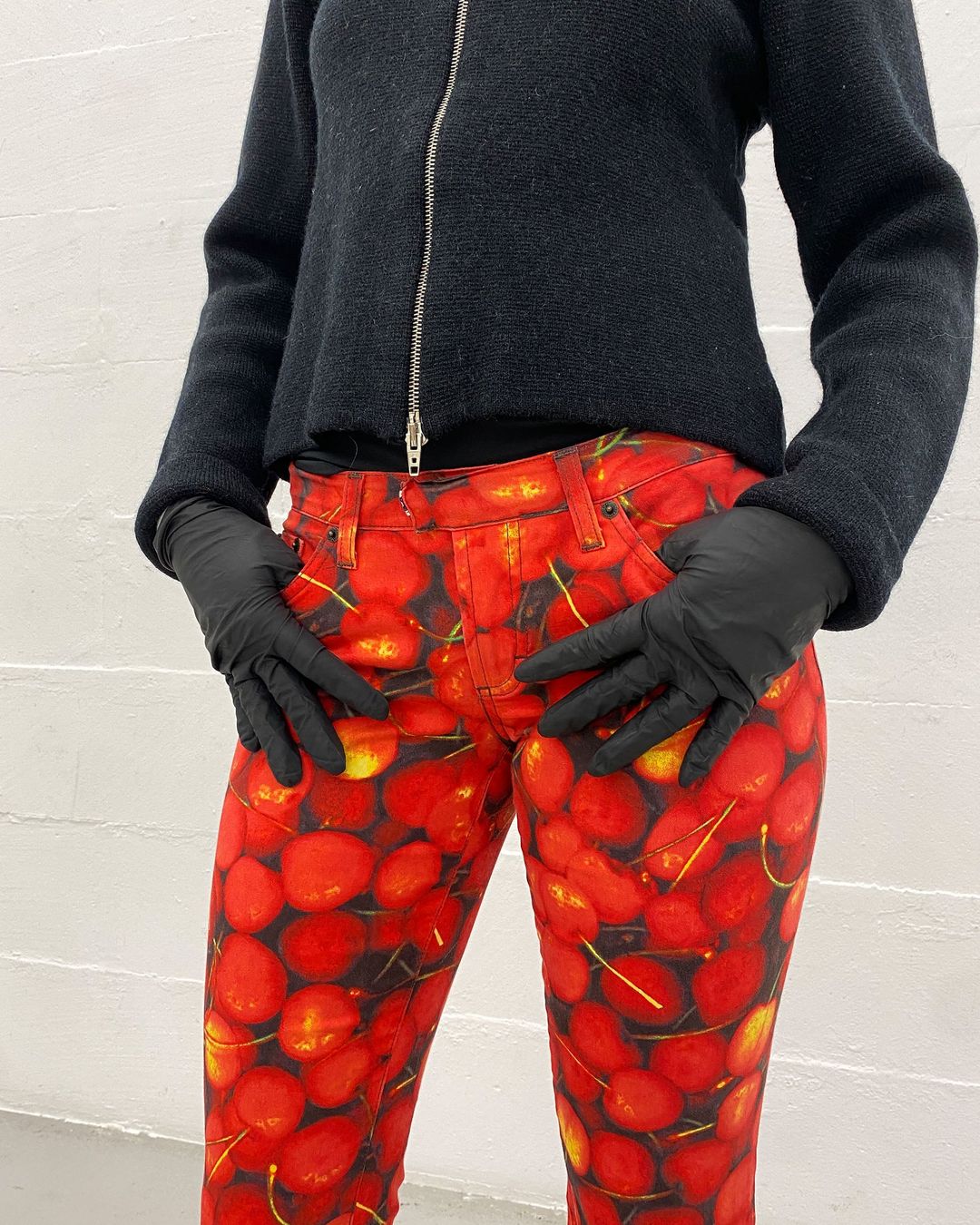 Thumbnail 3790a2d6-8d71-4bd1-857f-0f7cc160cd9a