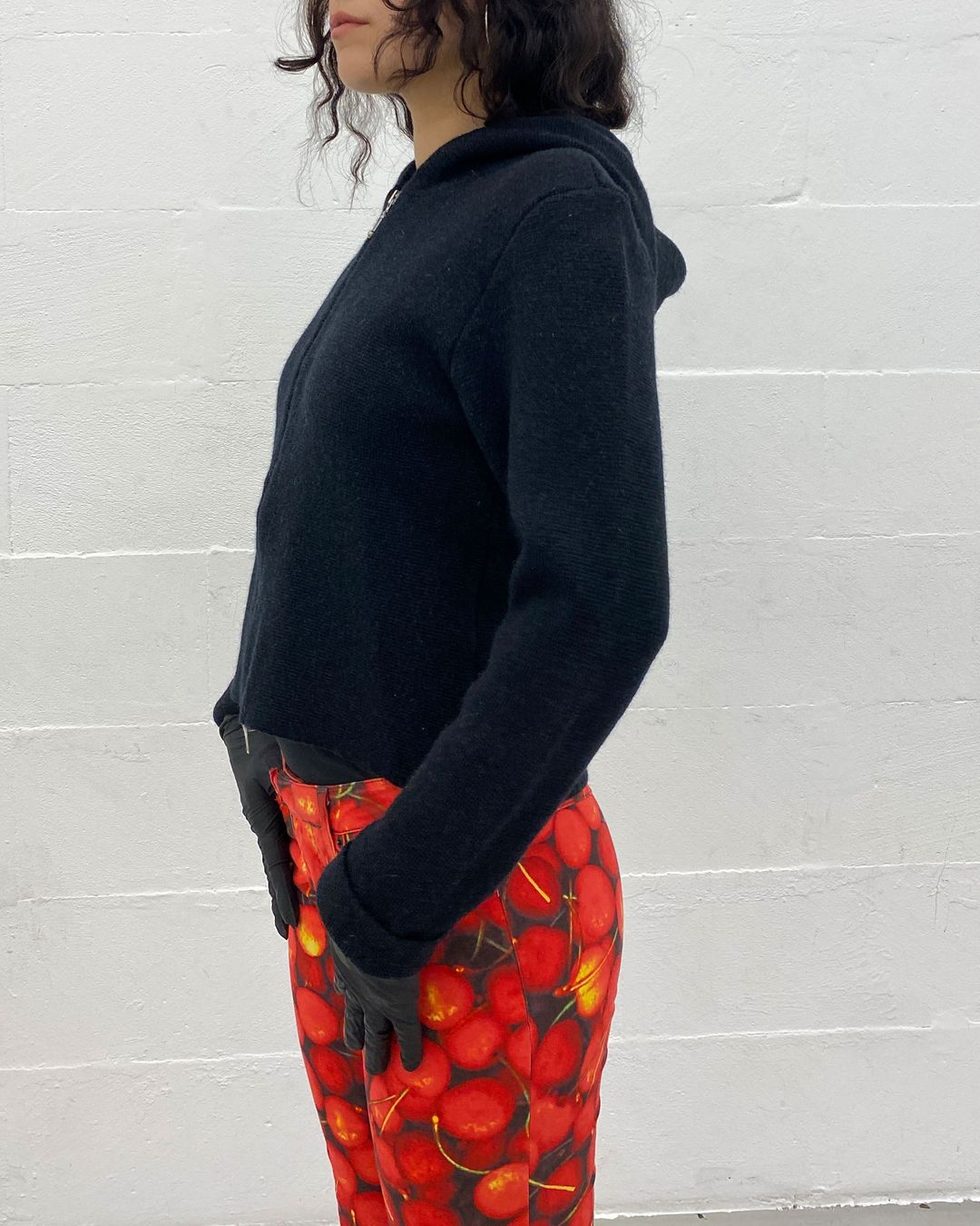 Thumbnail 3621d68b-6e9f-464e-a100-a872ec5a492d