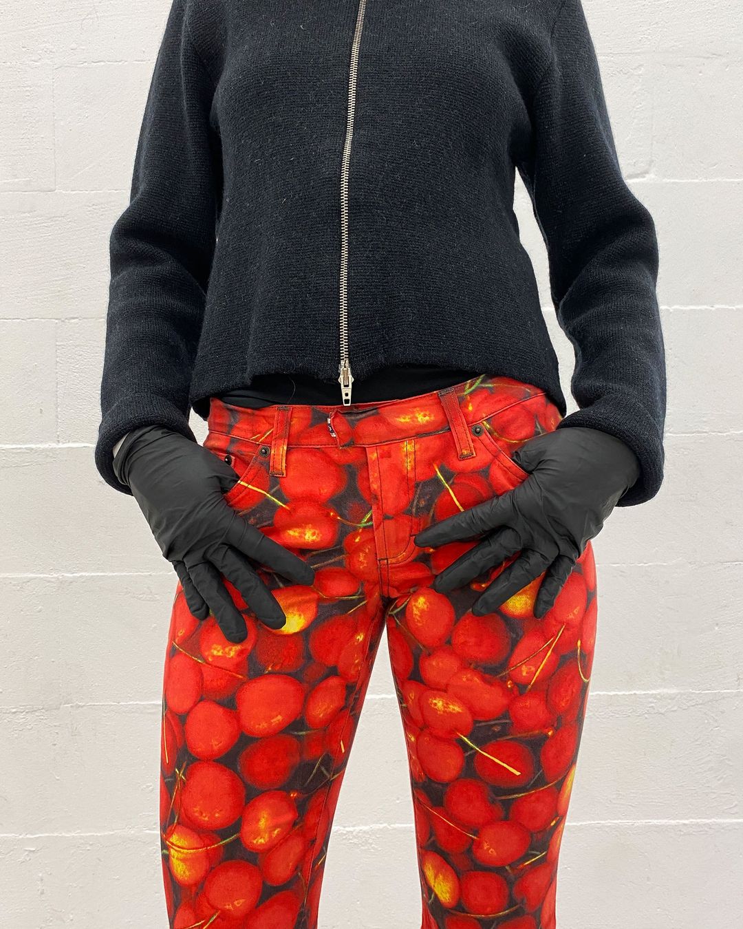 Thumbnail 566a52f0-4540-4124-b88a-7f0f045133b1