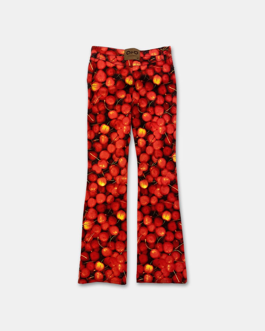 Thumbnail 31146622-01eb-4787-a808-b512689a4da2