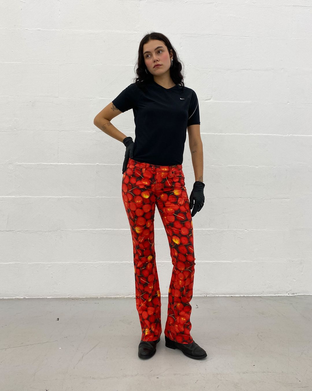 Thumbnail 0c9e2410-1413-46af-9b05-c4d81d20e8a2