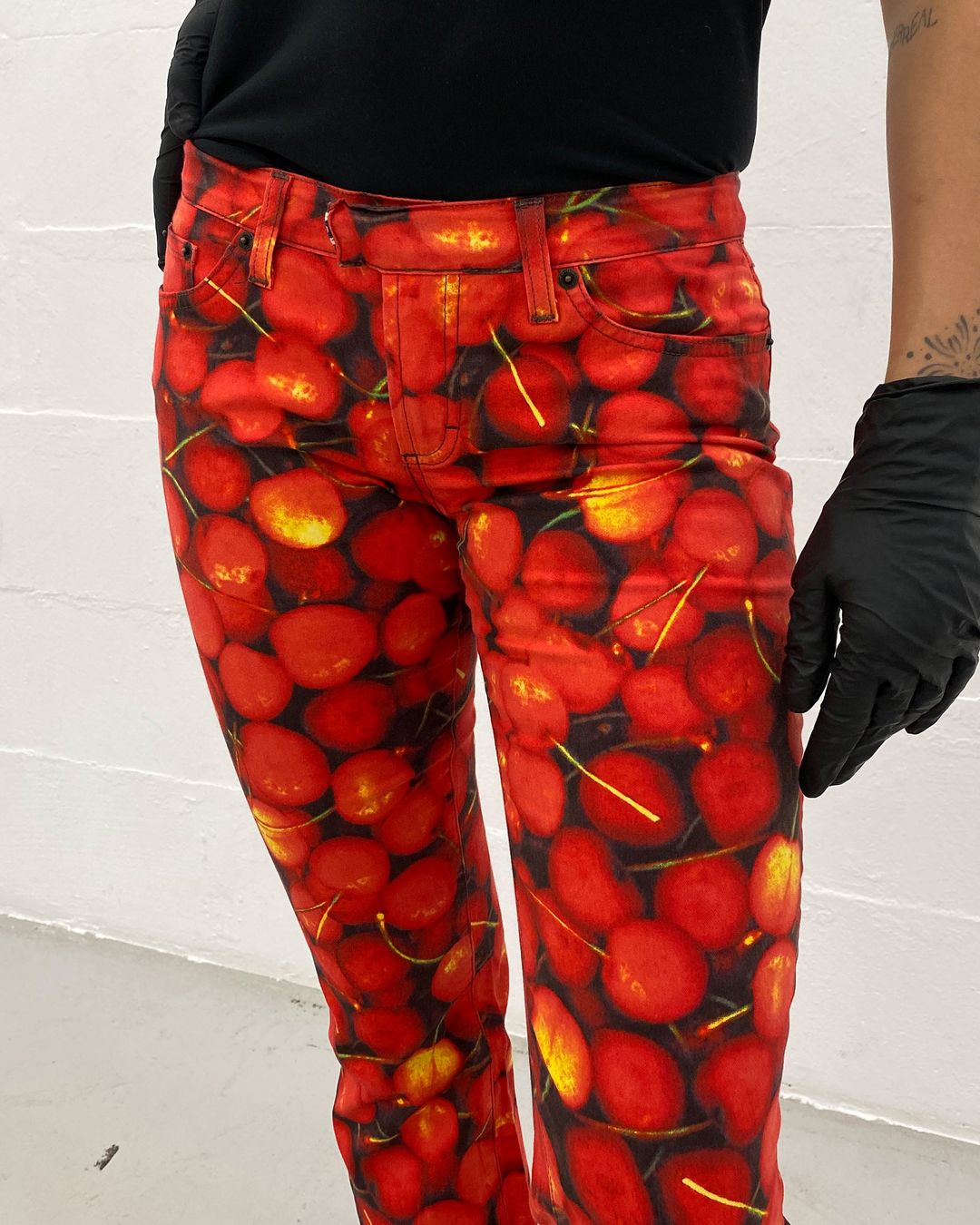 Thumbnail 4d46e577-806c-42af-bcaf-6e27c7661184