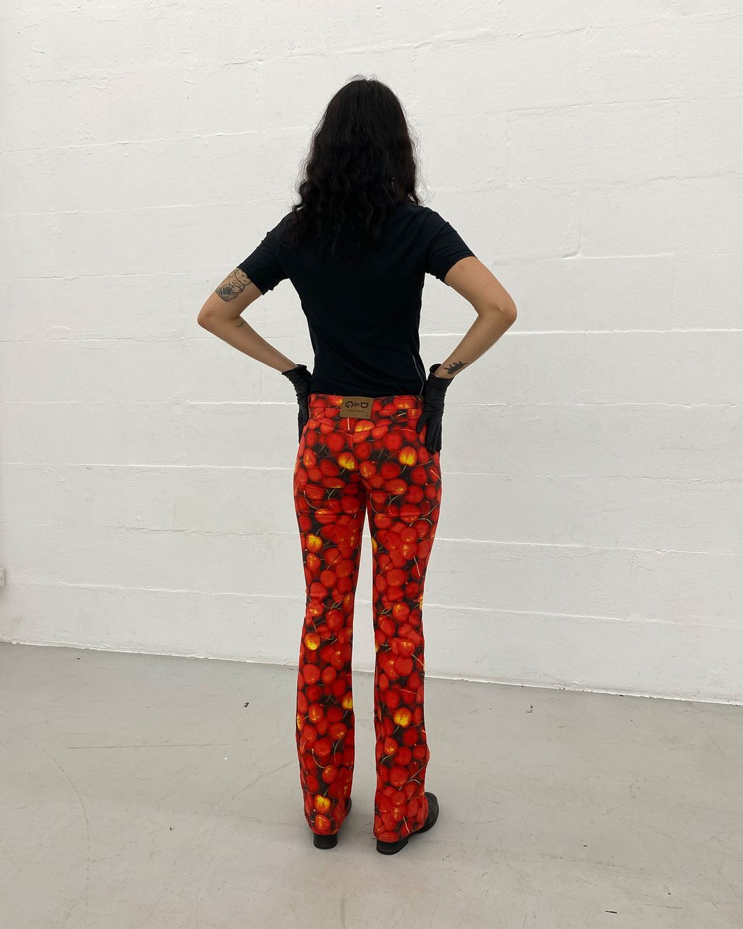 Thumbnail 5c3d956c-39a8-4aba-bc81-9caf74fb2d29