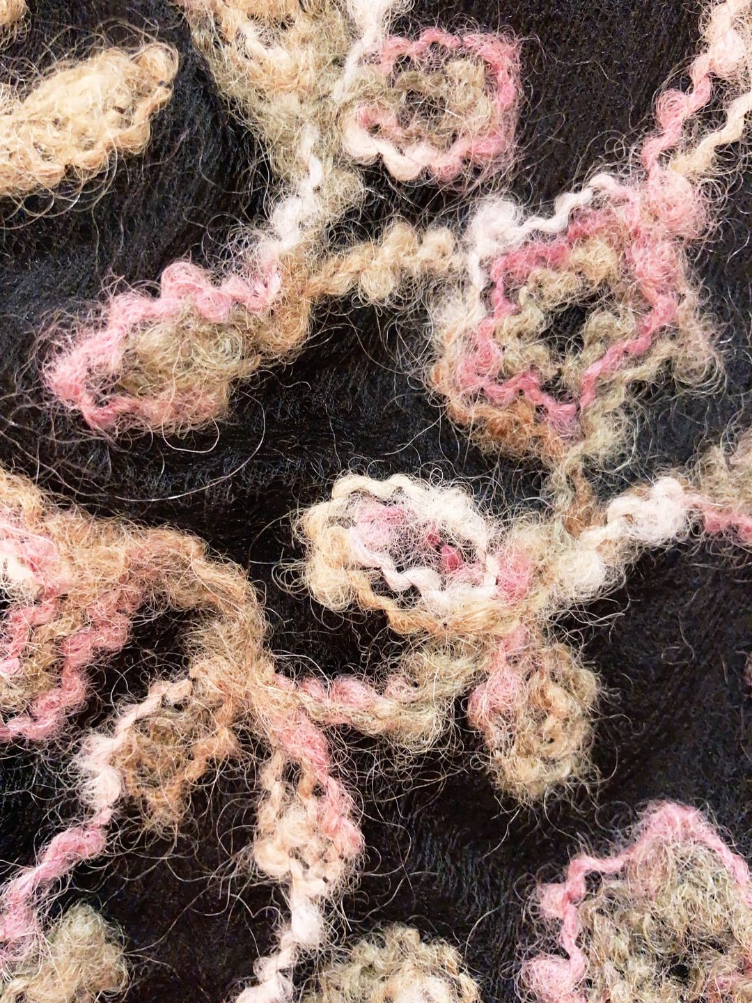 Thumbnail 98a7ebe8-1529-4774-b873-e9eececaa3d5