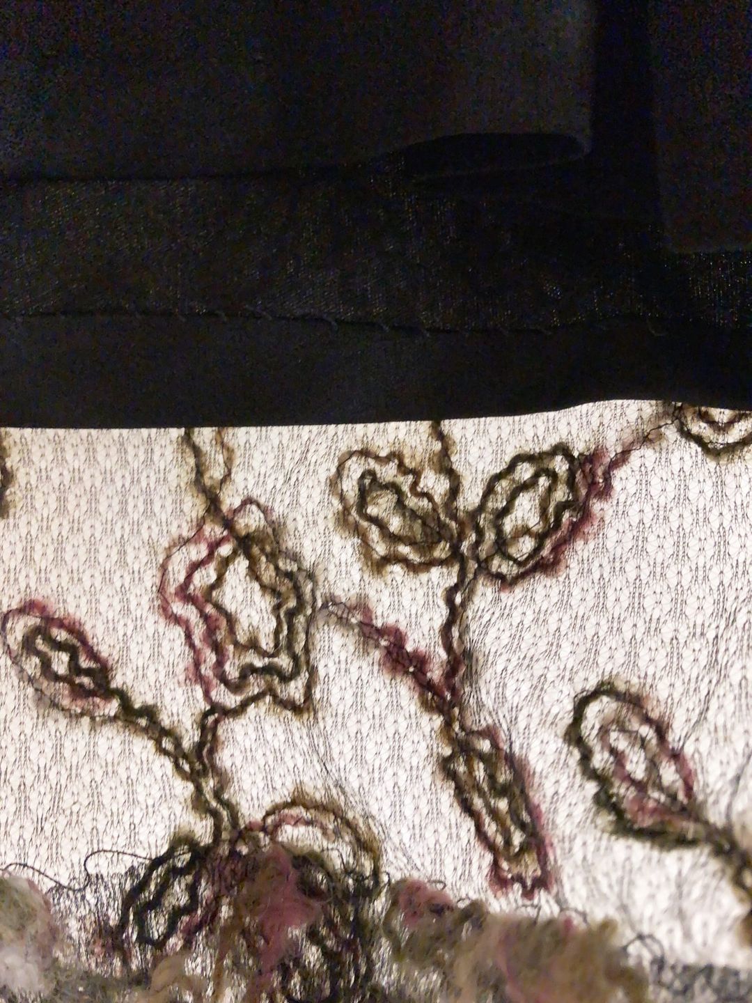 Thumbnail 6ca86f40-da89-44af-b7d1-d7dd3b73bf00