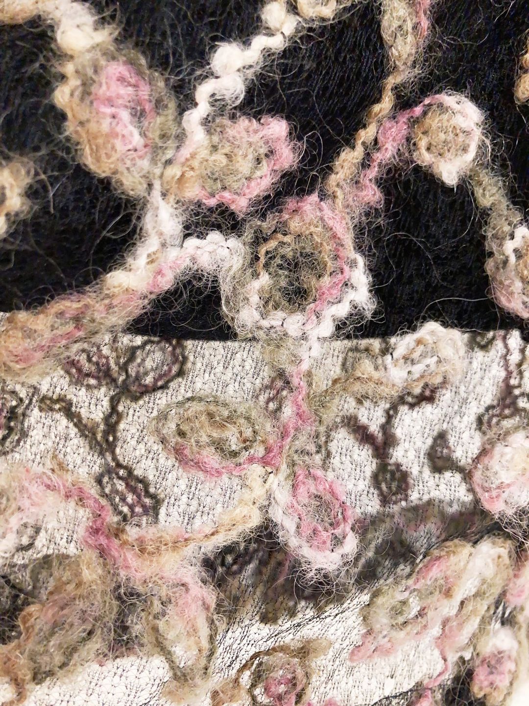 Thumbnail 220cf95b-ddb9-4ab3-9743-2345391002f9