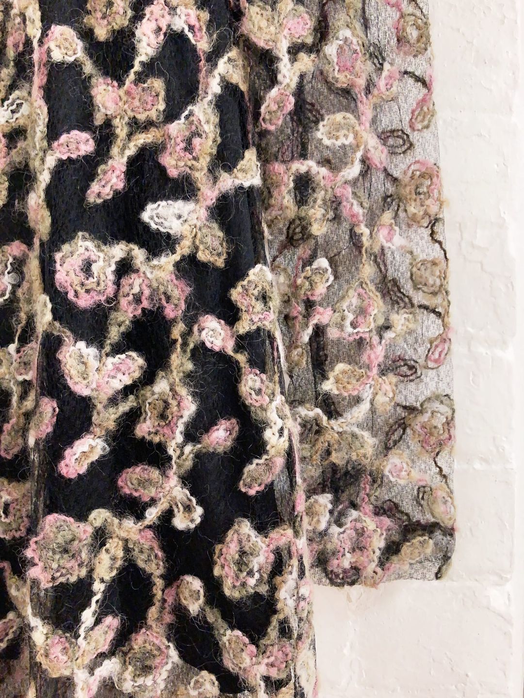 Thumbnail 1c6337f5-09de-4ba9-aeca-c3be4c7cb56a