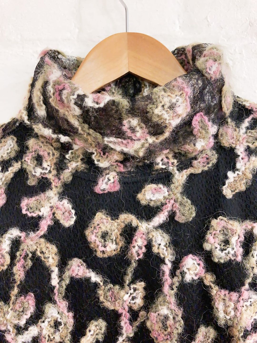 Thumbnail 0bb14bdc-efde-4a60-a61e-ed316530ecec