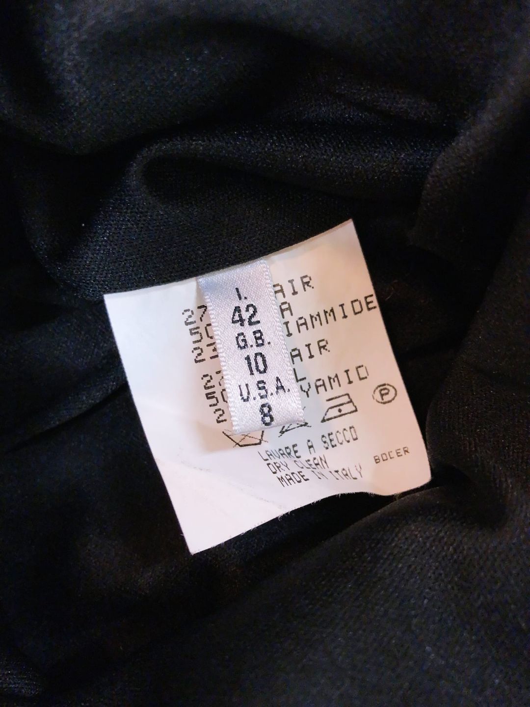 Thumbnail 12d6b5b9-59ff-4caf-b598-15e0b3cf9388