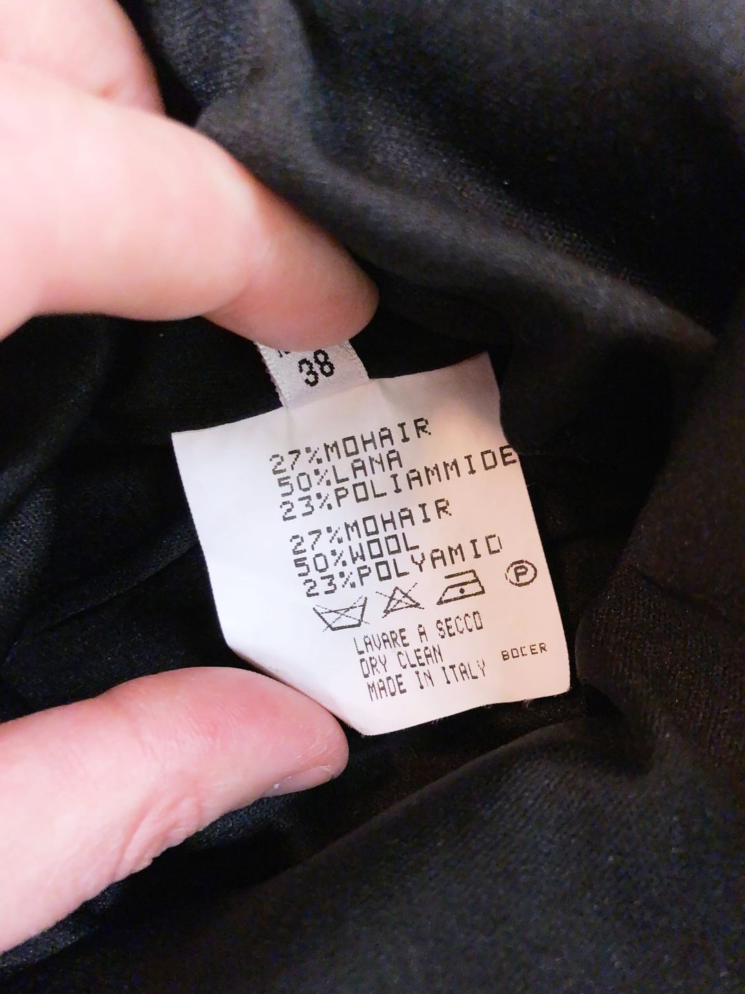 Thumbnail 8133c1d9-eedf-4b25-9ed0-cf4b464420ed