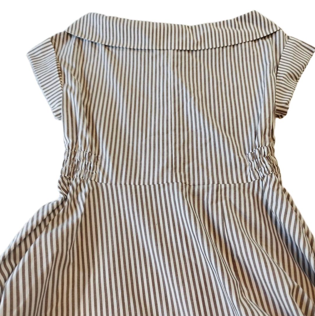 Thumbnail 08a01d98-f147-4002-a5f8-8048eafb45d7