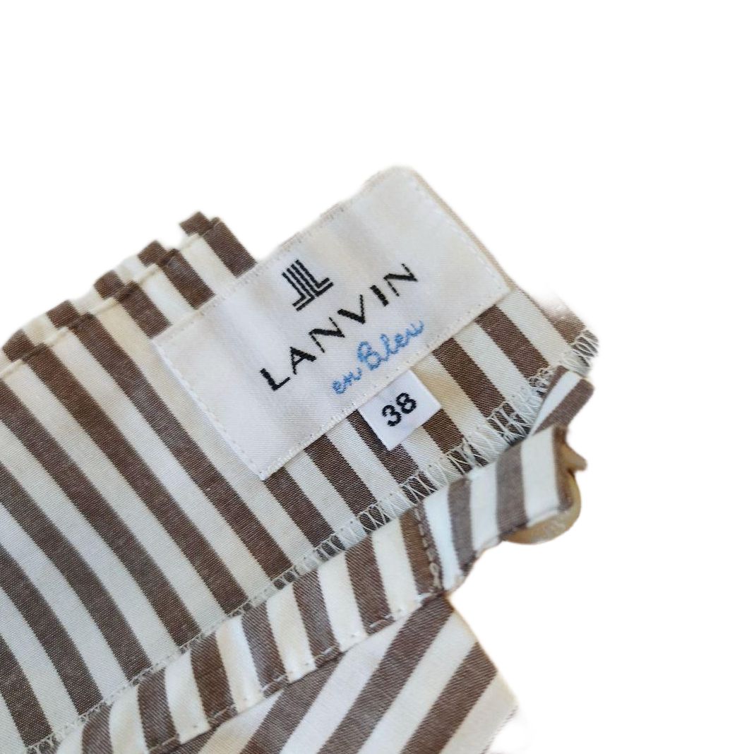 Thumbnail 202f6118-0878-405a-af46-8415cadf897b