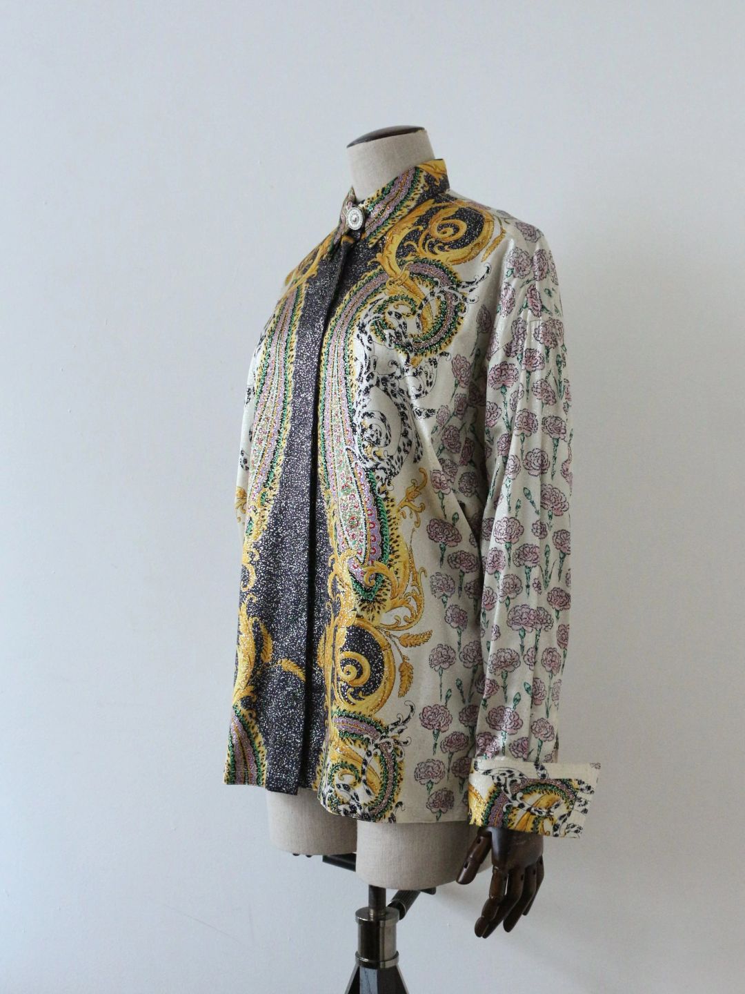 Thumbnail 1a0668c6-698f-4cae-a4fc-710e83a61259