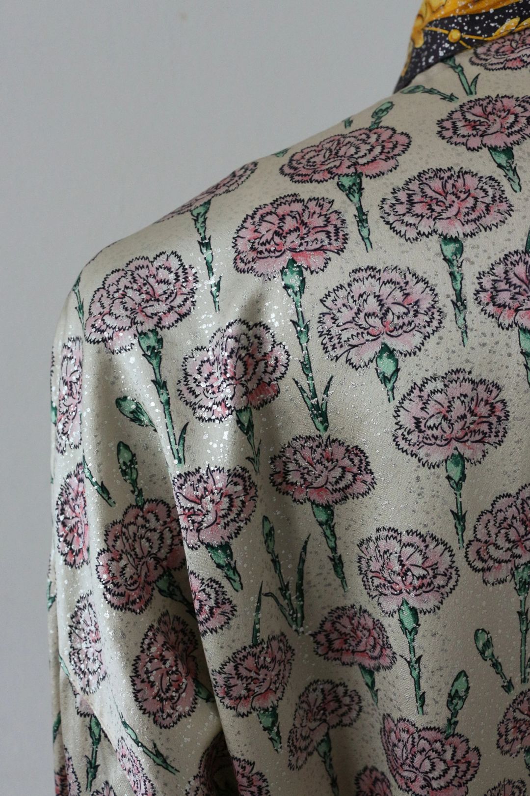 Thumbnail 7bb87bee-0a2f-4b35-b64e-018919efb297