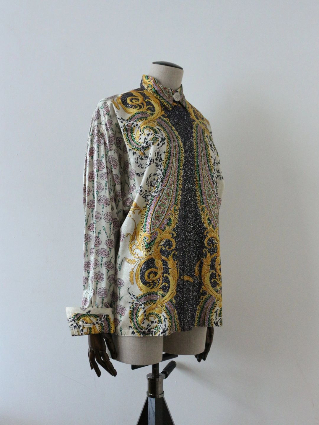 Thumbnail 10523b52-e104-4286-b39b-1fde2c59c087