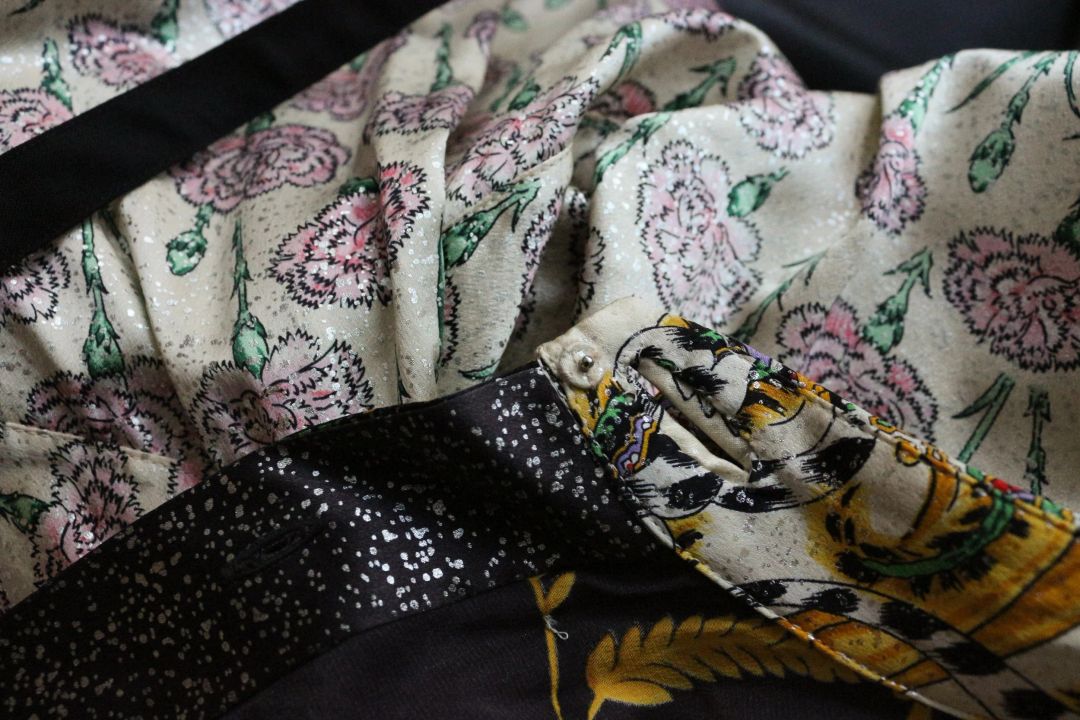 Thumbnail 3775cca0-63ab-4b8c-abfd-a7f5354bab79