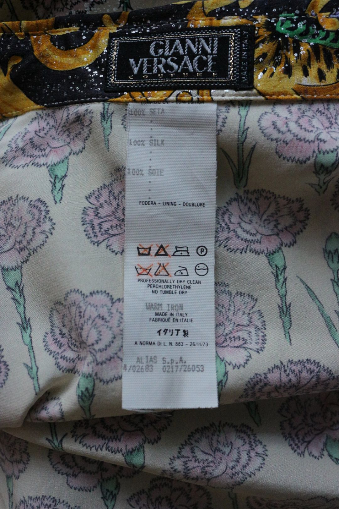 Thumbnail 740945cc-f3df-49be-a62a-4edb555f42ea