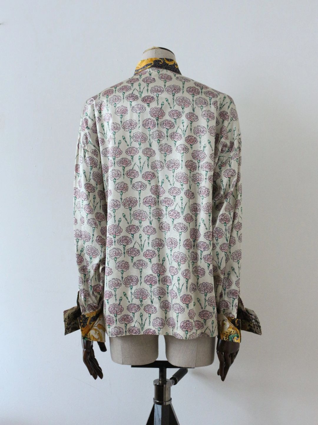 Thumbnail 166a6dd0-be47-499b-a757-570906a72121