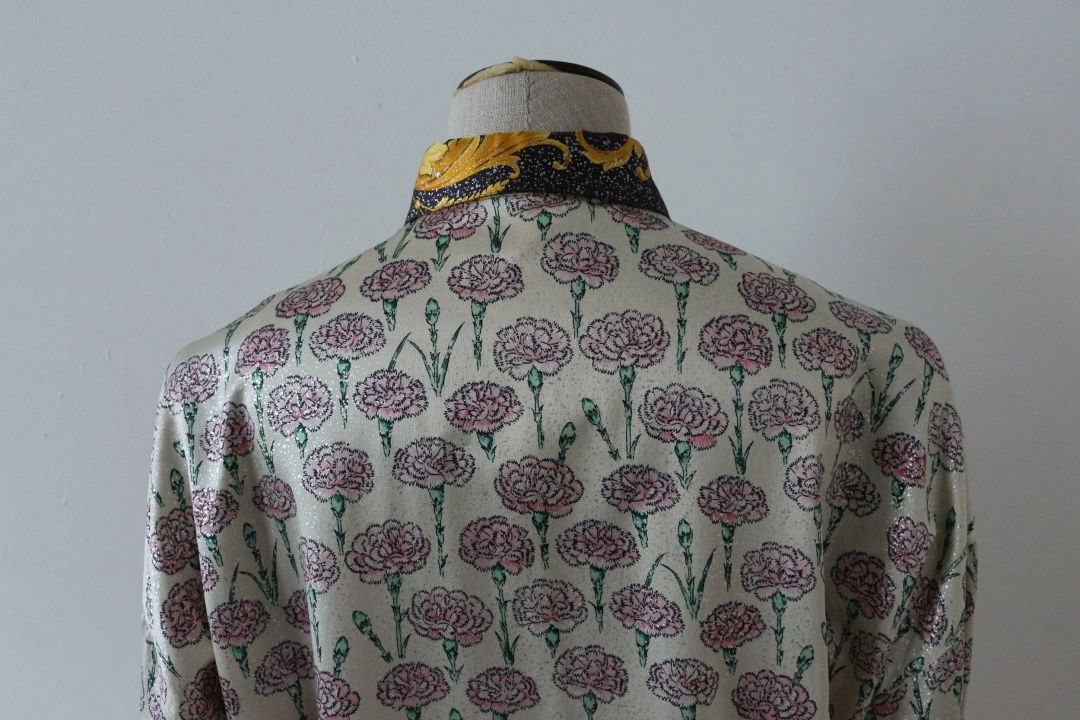 Thumbnail 74c3f0c8-e943-4785-8ade-db9d5b2cf0ec