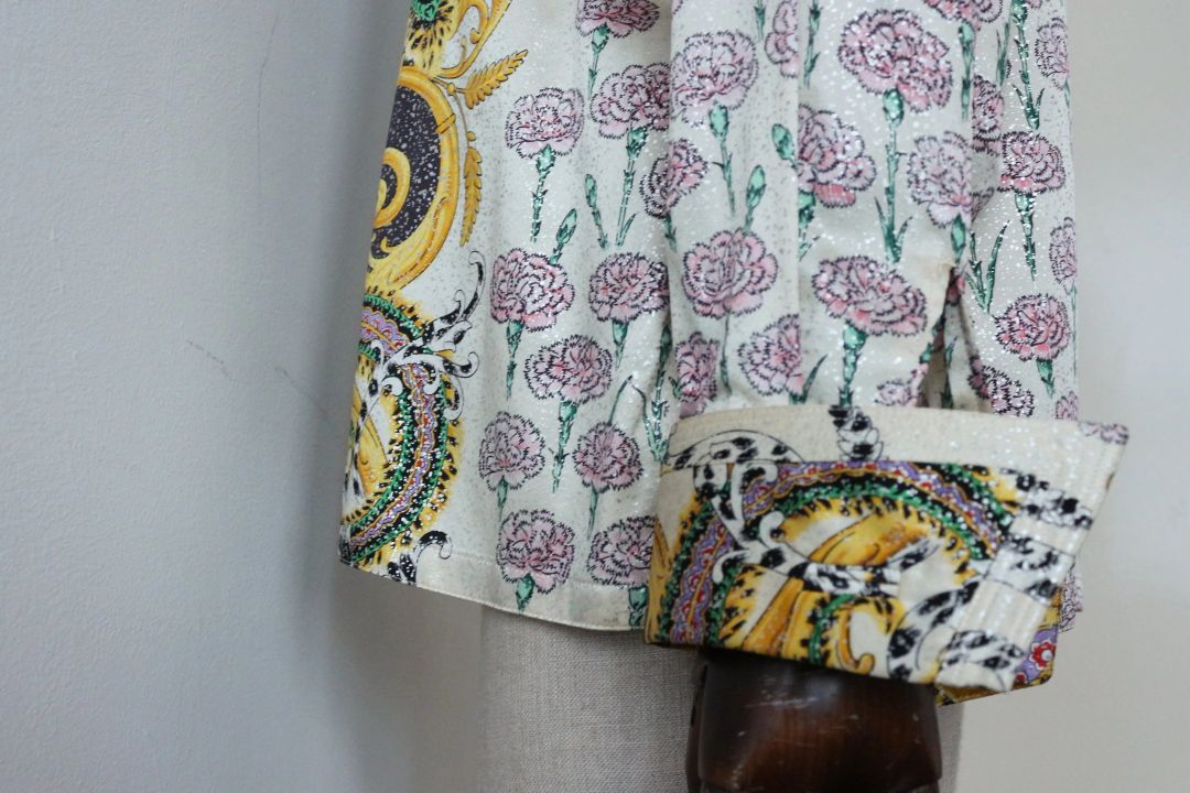 Thumbnail 82526f6d-28f5-40a3-9962-f72b13d57867