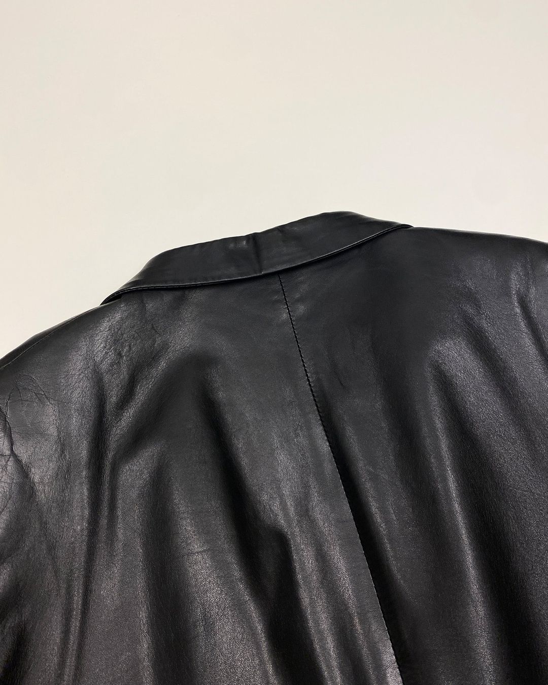 Thumbnail 554e3215-24f4-4e3f-93b6-5da315538231